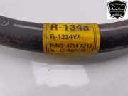 Klima Leitung 42441704 Opel Karl Schrägheck 5-drs 1.0 12V (B10XE(Euro 6)) 2017-11