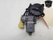 Fensterhebermotor 8A6114553B Ford Fiesta 6 (JA8) Schrägheck 1.0 SCI 12V 80 (P4JD) 2013-11