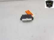 Pdc Steuergerät 9832121280 Peugeot Partner (EF/EU) Van 1.5 BlueHDi 130 (DV5RC(YHZ)) 2019-08