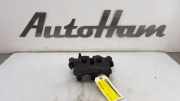 Bremssattel Rechts Vorne ABS Renault Master III (FV) Van 2.3 dCi 125 16V FWD (M9T-882) 2017-01