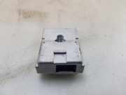 Camera Vorne 39093426 Opel Astra K Sports Tourer Kombi 1.4 Turbo 16V (B14XFT(Euro 6)) 2019-06