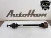 Antriebswelle links hinten Audi Q5 8R 8R0501203C