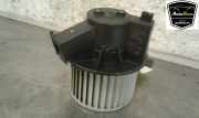 Heizgebläse Motor 6441P1 Peugeot 307 (3A/C/D) Schrägheck 1.6 16V (TU5JP4(NFU)) 2001