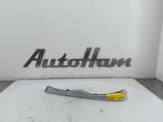 Grill Zierliste 7030553 BMW 3 serie Touring (E46/3) Kombi 318i 16V (N46-B20C) 2003-07