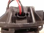 Heizgebläse Motor 6441N7 Citroën C5 I Berline (DC) Schrägheck 1.8 16V (EW7J4(6FZ)) 2003