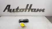 Motorsteuergerät 03C906024BH Volkswagen Polo V (6R) Schrägheck 1.4 16V (CGGB) 2010-06 CGGB