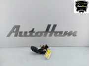 Airbag Schleifring 4M5T14A664AB Ford Focus 2 Schrägheck 1.6 16V (SHDB(Euro 5)) 2008