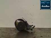 Sicherheitsgurt Rechts Hinten 1208234 Ford Fusion Kombi 1.4 16V (FXJA) 2002