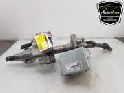 Motor Servolenkung Seat Mii AA 1S1909144L