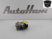 Klima Pumpe CA500CXGCA04 Kia Picanto (JA) Schrägheck 1.0 12V (G3LA) 2018-08