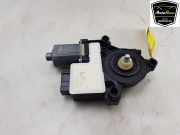 Fensterhebermotor 2Q2959881C Skoda Fabia III Kombi (NJ5) Kombi 5-drs 1.0 12V Greentech (CHYB) 2018-10