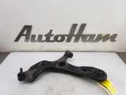 Querlenker Links Vorne 4806902130 Toyota Auris Touring Sports (E18) Kombi 1.8 16V Hybrid (2ZRFXE) 2015-10