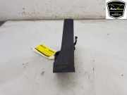 Gaspedal 2053000004 Mercedes-Benz C (W205) Limousine C-180 1.6 CDI BlueTEC, C-180 d 16V (OM626.951) 2015-09