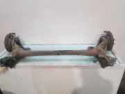 Hinterachse Vwa ABS 13362443 Opel Astra K Schrägheck 5-drs 1.6 CDTI 136 16V (B16DTH) 2016-09