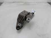 Motorhalter 326E69 Opel Astra K Sports Tourer Kombi 1.6 CDTI 136 16V (B16DTH(Euro 6)) 2016-09