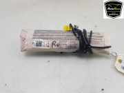 Airbag Sitz 7N0880242A Seat Alhambra (7N) Großraumlimousine 1.4 TSI 16V (CTHA(Euro 5)) 2011-04