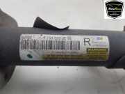 Sto?d?mpfer Rechts Vorne A2533202666 Mercedes-Benz GLC Coupe (C253) SUV 2.2 220d 16V BlueTEC 4-Matic (OM651.921(Euro 6)) 2017-06