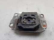 Getriebestütze ABS 322A69A Ford Kuga II (DM2) SUV 1.6 EcoBoost 16V (JQMA(Euro 5)) 2013-11