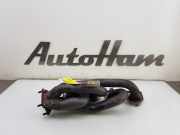 Auspuff Krümmer 94811113021 Porsche Panamera (970) Liftback 4.8 V8 32V 4S (M48.40) 2010