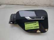 Tankklappe 51917441612 BMW X5 (G05) SUV xDrive 45 e iPerformance 3.0 24V (B58-B30C) 2022-05