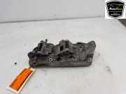 Lichtmaschine Halter Oben V-Snaar 8506863 BMW 3 serie (F30) Limousine 320d 2.0 16V EfficientDynamicsEdition (N47-D20C) 2012
