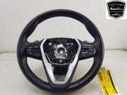 Lenker 735889 BMW 5 serie Touring (G31) Kombi 530d 3.0 TwinPower Turbo 24V (B57-D30A) 2019-02