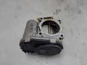 Drosselklappe A2701410025 Mercedes-Benz A (W176) Schrägheck 1.6 A-180 16V (M270.910) 2013-11