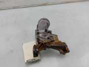 Ölpumpe 9803092680 Opel Crossland (X) SUV 1.2 Turbo 12V (B12XHL(EB2DT)) 2017