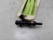 Kraftstoff-Injector 0280158293 Renault Clio IV Estate/Grandtour (7R) Kombi 5-drs 0.9 Energy TCE 90 12V (H4B-408(H4B-B4)) 2015-05