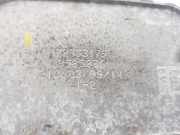 Ölfiltergehäuse 70563887 BMW X2 (F39) SUV sDrive 20i 2.0 16V Twin Power Turbo (B48-A20A) 2018