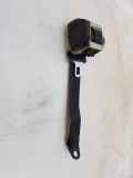 Sicherheitsgurt Rechts Hinten 156063780 Alfa Romeo 159 (939AX) Limousine 3.2 JTS V6 24V Q4 (939.A.000) 2008-01