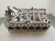 Motorblock Unten 11111025309 BMW X5 (G05) SUV xDrive50e 3.0 24V (B58-B30S) 2025-04