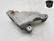Motorhalter 42441514 Opel Karl Schrägheck 5-drs 1.0 12V (B10XE(Euro 6)) 2015-08