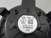 Heizgebläse Motor 2067889 Ford Puma SUV 1.0 Ti-VCT EcoBoost 12V (B7JA) 2020-07