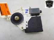 Fensterhebermotor 8P4959802E Audi A3 Sportback (8PA) Schrägheck 5-drs 1.8 TFSI 16V (CDAA) 2010-07