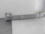 Stoßstangenrahmen Hinten 9816539580 Peugeot 5008 II (M4/MC/MJ/MR) Großraumlimousine 1.2 12V e-THP PureTech 130 (EB2ADTS(HNS)) 2020-01