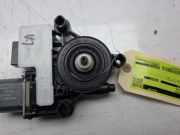 Fensterhebermotor 5Q0959811A Volkswagen Tiguan (AD1) SUV 1.4 TSI 16V (CZDB) 2016-07 CZDB