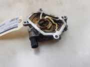 Vakuumpumpe Bremsen ABS A2701800901 Mercedes-Benz C (W205) Limousine C-350 e 2.0 16V (M274.920) 2015-12