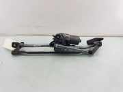 Scheibenwischermotor 8R1955119A Audi Q5 (8RB) SUV 2.0 TFSI 16V Quattro (CPMA(Euro 5)) 2011-10