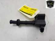 Stift Zündspule 9808653680 Peugeot 2008 (CU) Großraumlimousine 1.2 12V e-THP PureTech 130 (EB2ADTS(HNS)) 2018-08