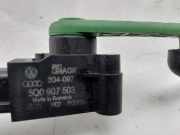 Niveausensor 5Q0907503 Volkswagen Transporter T6 Van 2.0 TDI 150 (DNAA) 2024-07 DNAA