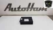 Audio Verstärker 986645323 Porsche Boxster (986) Cabrio 3.2 S 24V (M96.21) 2002