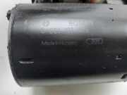 Anlasser 12417524843 BMW 3 serie Touring (E91) Kombi 320i 16V (N46-B20C) 2006-06