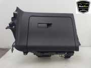 Handschuhfach 98220093ZD Opel Combo Cargo Van 1.6 CDTI 100 (B16DT(DV6FD)) 2019-06