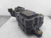 Adblue Behälter 9817601880 Peugeot Partner (EA//EF/EN/EU) Van 1.5 BlueHDi 75 (DV5RE(YHW)) 2020-06