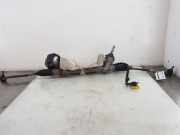 Lenkgetriebe Servolenkung 9820357580 Peugeot 3008 II (M4/MC/MJ/MR) Großraumlimousine 1.2 12V e-THP PureTech 130 (EB2ADTS(HNS)) 2018-03