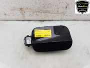 Tankklappe 5FA809905C Seat Leon (KLB) Schrägheck 5-drs 1.0 TSI 12V (DLAA) 2023-12
