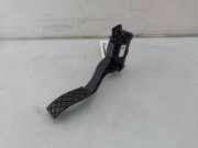 Gaspedal 5Q1723503L Volkswagen T-Roc SUV 1.5 TSI Evo BMT 16V (DXDB) 2020-10