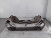 Motorträger 31116785639 BMW 1 serie (E87/87N) Schrägheck 5-drs 116i 2.0 16V (N43-B20A) 2009-04