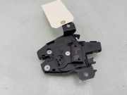 Heckklappenschloss 7461674 BMW X5 (G05) SUV xDrive50e 3.0 24V (B58-B30S) 2025-04